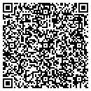 QR code with Time Machine Network contacts