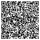 QR code with Time Mach Racecraft contacts