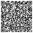 QR code with Tiny Time Machines contacts
