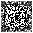 QR code with Tlr Hydraulics Inc contacts