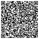 QR code with Tlr-Son Hydraulic & Machine contacts