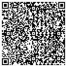 QR code with Tmg The Machine Group contacts