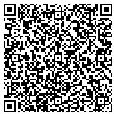 QR code with Todd's Green Machines contacts