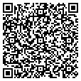 QR code with Tommy Mach contacts