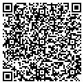 QR code with Tonys B9ig Machines contacts