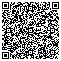 QR code with Triangle Machine contacts