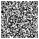 QR code with Tr Machinery LLC contacts