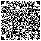 QR code with Trojan Ice Machines Lp contacts