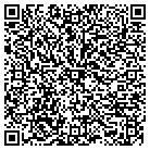 QR code with Truitt Machine & Fabrication I contacts