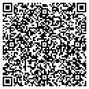 QR code with Trung Tam Tim Mach contacts