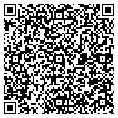 QR code with Trust of Mchenry contacts