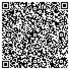 QR code with Clean Queen Coin Laundry contacts