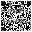 QR code with Tuong Mach contacts