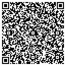 QR code with Twin Leaf Inc contacts