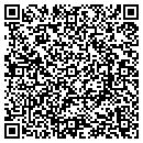 QR code with Tyler Mach contacts