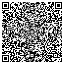 QR code with Type A Machines contacts