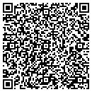 QR code with Vending Machine contacts