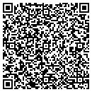 QR code with Vending Machine contacts