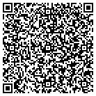 QR code with Versitech Products & Service contacts