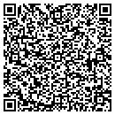QR code with Vmc Machine contacts