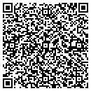 QR code with Vogtman Tool Machine contacts