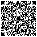 QR code with Vo Quoc Dba J & B Machine contacts