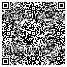 QR code with Vrana Automation Technologies contacts