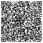 QR code with Morongo Unified School Dist contacts