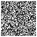 QR code with Wema Machining & Mechanical De contacts