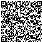 QR code with West Coast Appliance Services contacts
