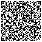 QR code with West Coast Machines contacts