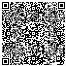 QR code with Westerly Meter Service CO contacts