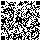 QR code with Western Industrial Mach Repair contacts