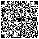 QR code with Westwind Precision Machine contacts