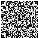 QR code with White Heavy Equipment contacts