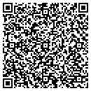 QR code with William Mchenry contacts