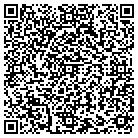 QR code with William Miracle Machinery contacts
