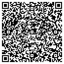 QR code with Robert Kenney OD contacts