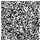 QR code with William P Mchenry contacts