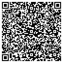 QR code with Wilma Industries contacts