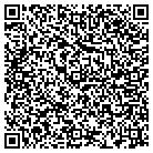 QR code with Wilson & Son Flexible Packaging contacts