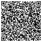 QR code with Institute For Research contacts