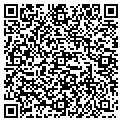 QR code with Wor Machine contacts