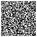 QR code with Wp Machining Inc contacts