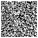 QR code with Wtit Machining contacts