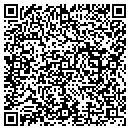 QR code with Xd Expresso Service contacts