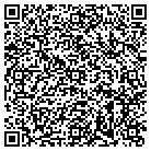 QR code with Xlt Precision Machine contacts