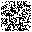 QR code with Xmo Machining contacts