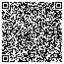 QR code with Ziggies Zbt Machining contacts