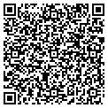 QR code with Z Machine contacts